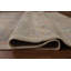 Tapis turc Oushak 8 x 10