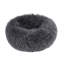 Beignet Toccoa-1491960437-1491960330