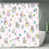 Lapin rose 1