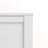 Scott Panel Headboard-1414018722-1395730471