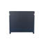 Bachelor-chest 3 tiroirs Carlyle-32087700