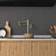 Robinet remplisseur-84506947