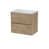 Autumn Oak is out of stock