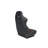 RACING SEAT-1939855865