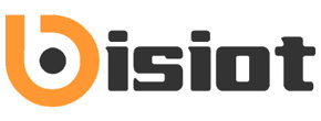 Bisiot Logo