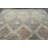 One-of-a-Kind 9'11" X 15'6" New Age Wool Area Rug in Gray