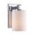 Thiessen Armed Sconce-25410635