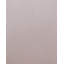 Logs Mirror (3 Mirrors)-146487491-146487488