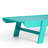 Laguna Outdoor Chaise Lounge-1787412806