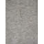 High-Quality Dual Surface Non-Slip Rug Pad (0.1")-56082704