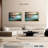 Avery Migrations-108855219