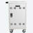 20.86'' Wide Mobile Steel File Cabinet-87898322