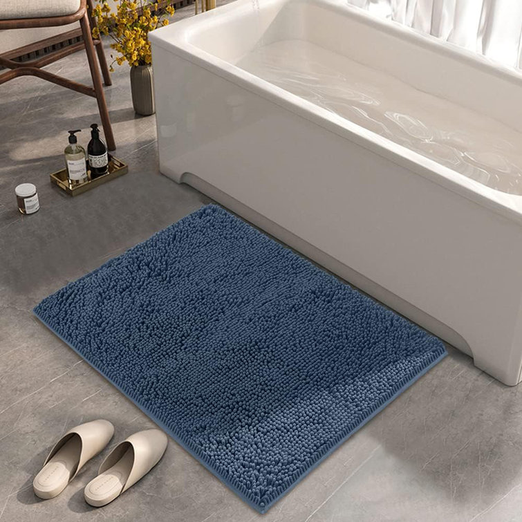 https://assets.wfcdn.com/im/00875590/resize-h755-w755%5Ecompr-r85/2477/247758398/Dukeshire+Microfiber+Bath+Rug+with+Non-Slip+Backing.jpg