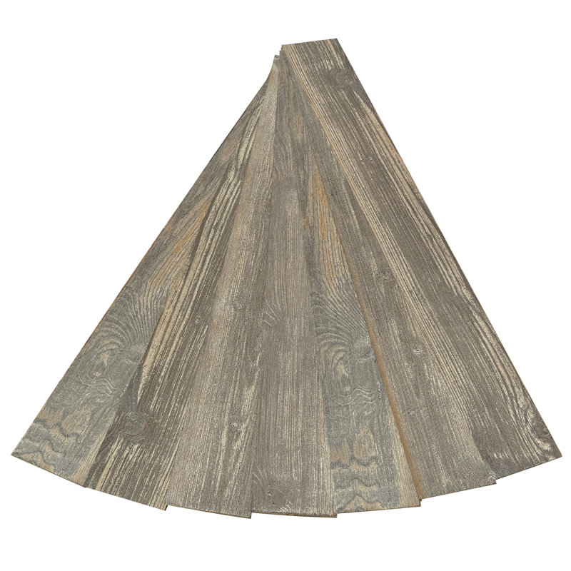 Planche murale Luxdecor, Poli