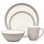 Noritake Colorwave 4-Piece Curve Place Setting-89831119