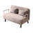 Convertible Chair Bed-492406312-492068157