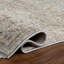 Tapis oriental Whitney 724 Performance-1875002766