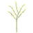 3 Ct LED Branch Trees-24294909