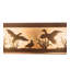 Rustic Lodge 4 - Light Bath Bar-66726913-66726914-66726915