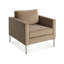 Paramount Tufted Armchair-94588234-94588235