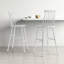 Solid Wood Counter Stool-773635949-773635946
