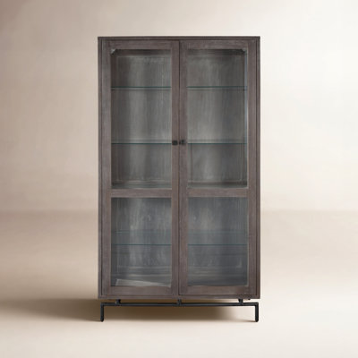 Brookview Mango Display Stand