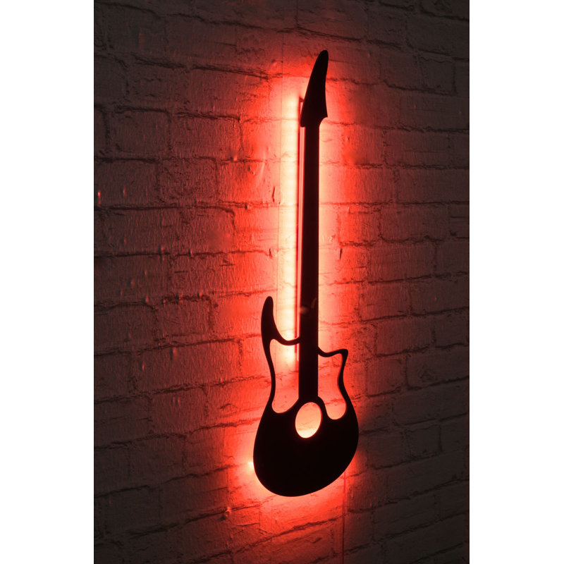 Decorative Led Lighting