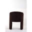 Chaise de salle à manger 30 po-129507739