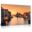 Golden Venice - Print-1435632161-1435632170