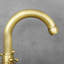 Judkins Mono Basin Mixer