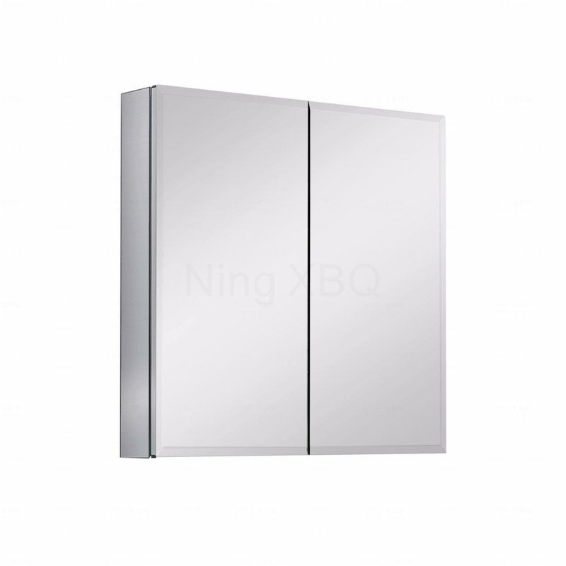 Armoire à pharmacie 30X26