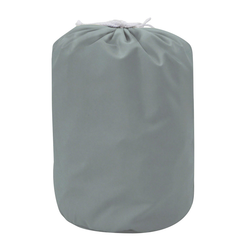 Overdrive PolyPro1 Mildew Resistant RV Cover By Classic Accessories, 29' - 33'