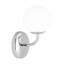 Galassia 1 - Light Bath Sconce-449925838