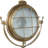 Lampe trépied Simkins