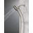 SureDock 7-Spray Magnetic Shower Head, High Pressure Handheld Shower Head, Hand Shower with Hose-86778306