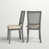 Antique Gray