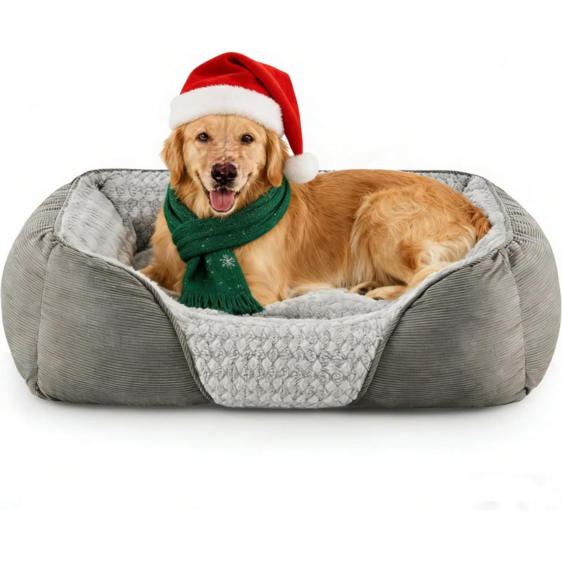 Pet Bed