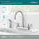 Peerless Elmhurst Kitchen Faucet with Side Spray