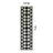 Geometric Bohemian Area Rug-669180051