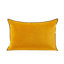 Rectangular Cushion-73176716-73176724