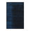 Wool Abstract Indoor Rug