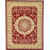 Tapis rouge Aracelia