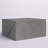 Rebrilliant Fabric Decorative Bin