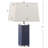 Beartree Fabric Table Lamp-1937323647