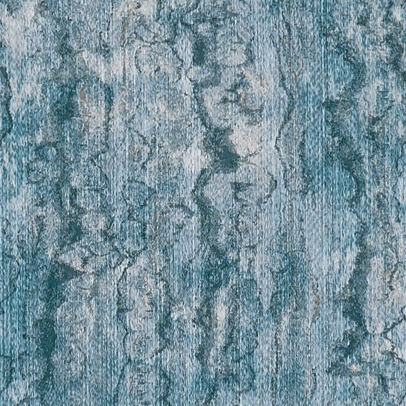 Diffusion Mystic Fabric, Kingfisher