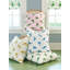 Calabasas Square Indoor / Outdoor Pillow Cover & Insert-72902497