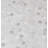 Iona Mist Hexagon 12 in. x 12 in. Polished Marble Mosaic Floor and Wall Tile