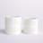 Elderton Handmade Urn Planter-1809800916-1858686873