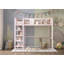 Lit mezzanine simple Kibby Kids-1230896209