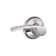 Merano Lever Non-Turning Lock